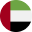 UAE
